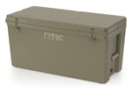 145 QT Ultra-Tough Cooler, Olive Image