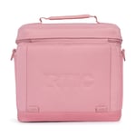 15 Can Everyday Cooler, Dusty Rose Image