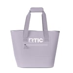 Small Ultra-Tough Tote, Dusty Lilac Image