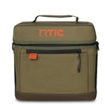 15 Can Everyday Cooler, Olive Image