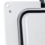 52 QT Ultra-Light Cooler Gasket Image