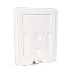 20 QT Ultra-Tough Cooler Freezable Divider Image