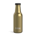 18oz Sidekick Bottle, Gold Rush Image