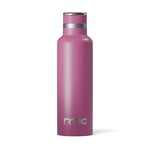 20oz Journey Bottle, Orchid Image