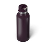 16oz Journey Bottle, Plum Image