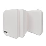 145 QT Ultra-Tough Cooler Cushion Image