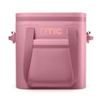 20 Can Ultra-Tough Soft Cooler Pro, Snapdragon Image