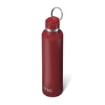 26oz Journey Bottle, Black Cherry Image