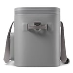 30 Can Ultra-Tough Soft Cooler Pro, Graphite Image