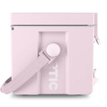 3 Gallon Halftime Water Cooler, Pale Pink Image