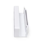 Wheeled 52 & 72 Ultra-Light Cooler Accessory Adapter Image