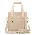 20 Can Ultra-Tough Soft Cooler Pro, Beach Image