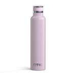 26oz Journey Bottle, Pale Pink Glitter Image