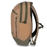 Road Trip Backpack, Trailblazer Image