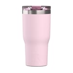 30oz Essential Tumbler, Pale Pink Image