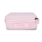 Day Packer Lunch Box, Pale Pink Image