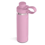 24oz Refuel Bottle, Rosewood Image