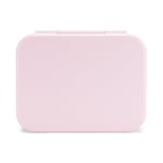 Day Packer Lunch Container, Pale Pink Image