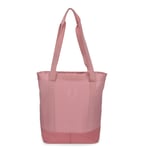 Everyday Insulated Slim Tote, Dusty Rose Image