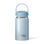 16oz Outback Bottle, RTIC Ice Glitter Image