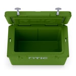 45 QT Ultra-Tough Cooler, Palm Image