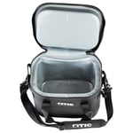 20 Can Ultra-Tough Soft Cooler, Black Image