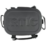 20 Can Ultra-Tough Soft Cooler, Black Image