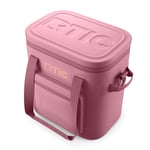 20 Can Ultra-Tough Soft Cooler Pro, Snapdragon Image