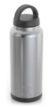 36oz Bottle, Stainless, Glossy Image