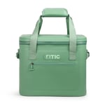 30 Can Ultra-Tough Soft Cooler, Sage Image