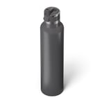 26oz Journey Bottle, Graphite Image