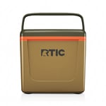 8 QT Road Trip Personal Cooler, Trailblazer Image