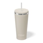 20oz Everyday Tumbler, Beach Image