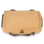Large Road Trip Rolling Duffle Bag, Trailblazer Image