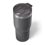 30oz Essential Tumbler, Graphite Image