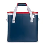 50 Can Ultra-Tough Soft Cooler, Patriot Image