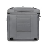 40 Can Everyday Wheeled Cooler, Smoke Image