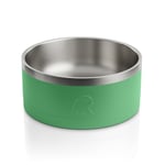 Small 3-In-1 Dog Bowl, Fairway & Beach Image
