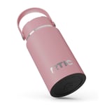 16oz Outback Bottle, Dusty Rose Image
