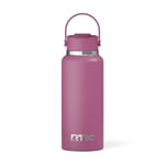 32oz Outback Bottle, Orchid Image