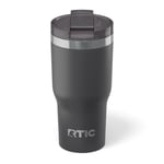 20oz Essential Tumbler, Graphite Image