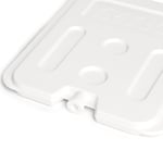 20 QT Ultra-Tough Cooler Freezable Divider Image