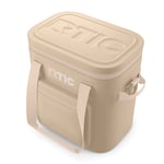 20 Can Ultra-Tough Soft Cooler Pro, Beach Image