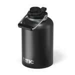 One Gallon Outback Jug, Black Image