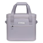 Everyday Glitz Bundle Image