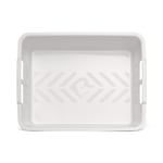 52 & 72 QT Ultra-Light Cooler Dry Goods Basket Image