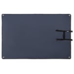 Anywhere Blanket, Coal Image