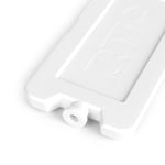 Ice Pack, X-Small, 2 Pack Image