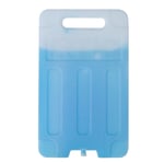 Chillout Ice Pack Image