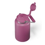 Half Gallon Outback Jug, Orchid Image